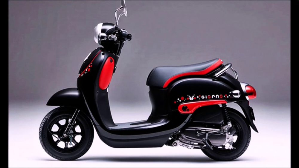 Jasa Kirim Motor Jakarta Lampung Murah dan Amanah (preproddocumentproxy.ul.com)