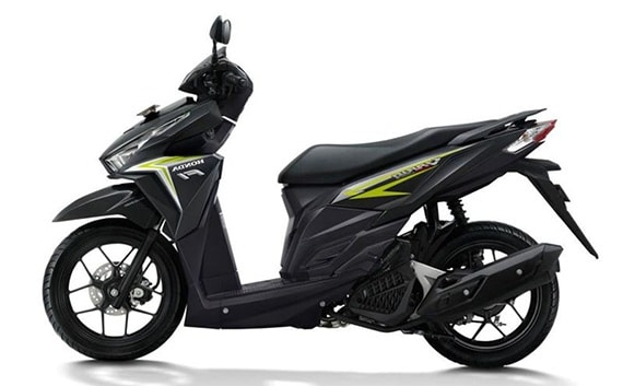 Jasa Pengiriman Motor Surabaya Malang yang Murah (otomonesia.com)