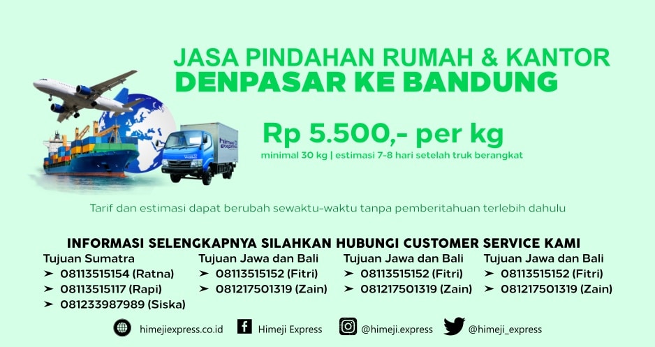 Jasa_Pindahan_Rumah_dan_Kantor_Denpasar_ke_Bandung