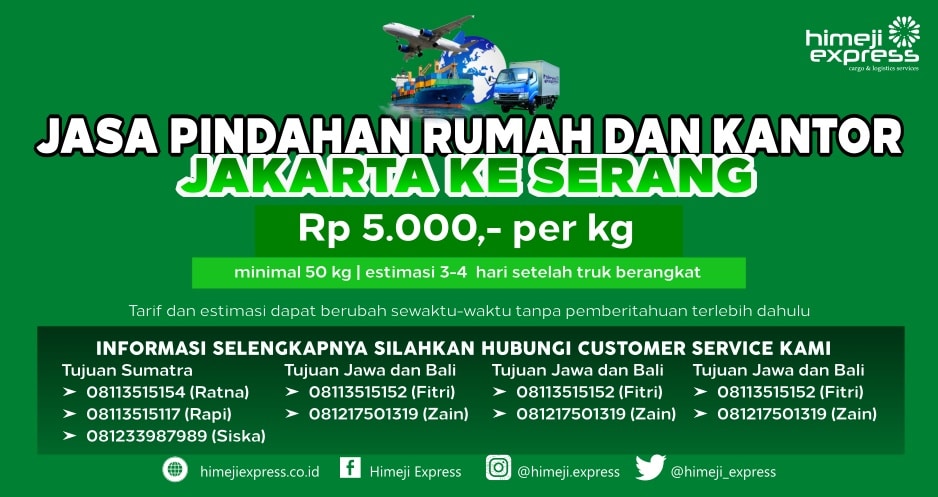 Jasa_Pindahan_Rumah_dan_Kantor_Jakarta_ke_Serang