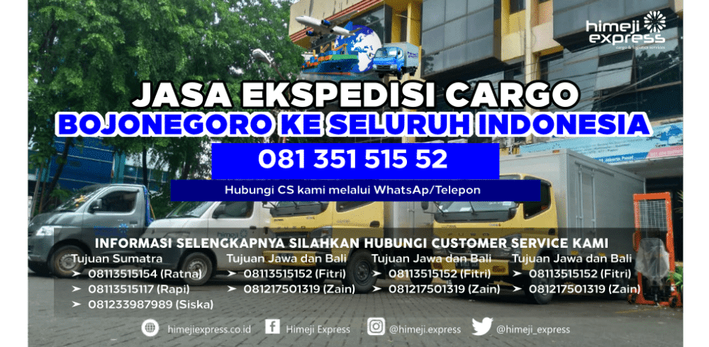 Jasa_Ekspedisi_Cargo_Murah_Bojonegoro_ke_Seluruh_Indonesia