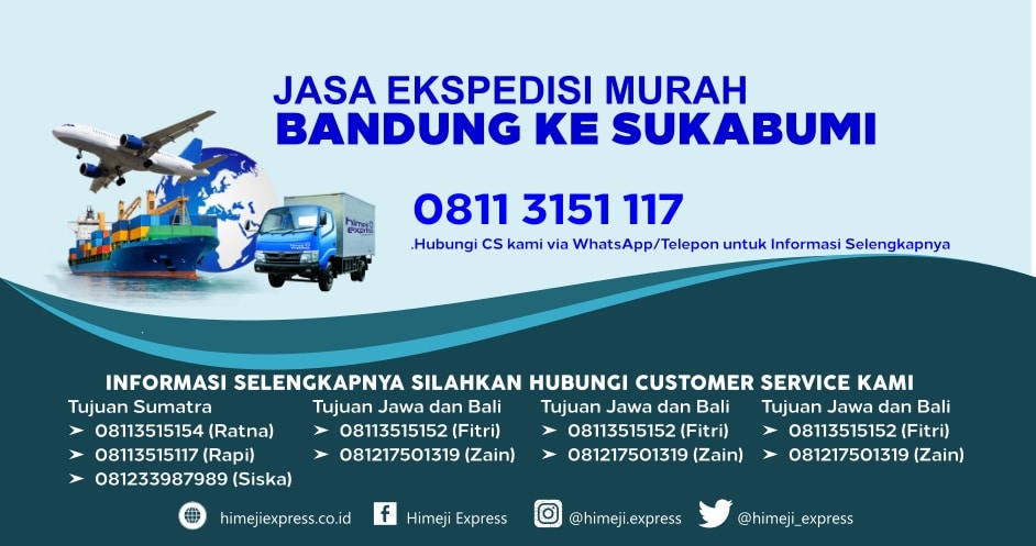 Jasa_Ekspedisi_Murah_Bandung_ke_Sukabumi