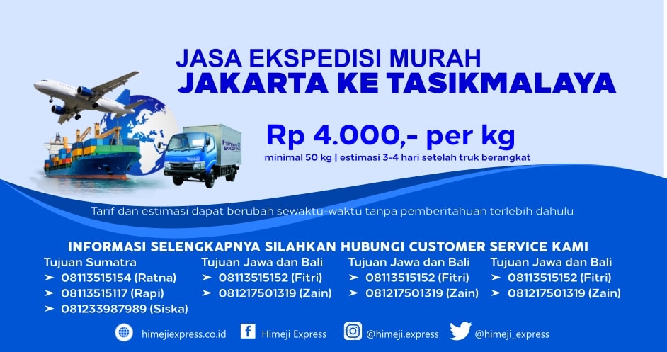 Jasa_Ekspedisi_Murah_Jakarta_ke_Tasikmalaya