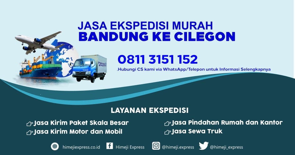 Jasa_Ekspedisi_Cargo_Bandung_ke_Cilegon