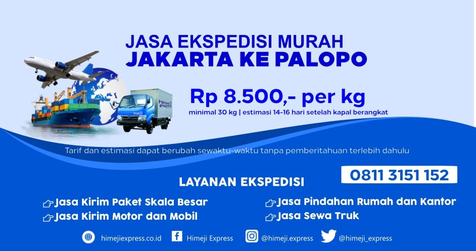 Jasa_Ekspedisi_Murah_Jakarta_ke_Palopo
