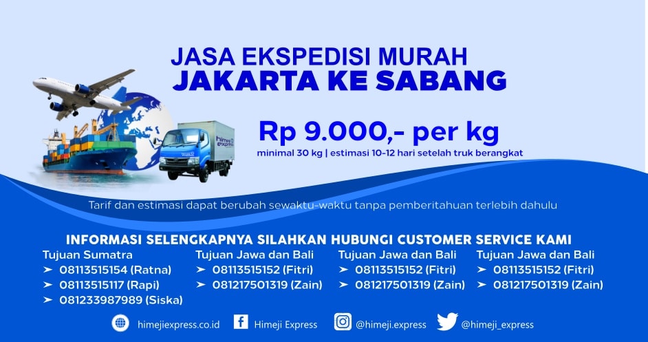Jasa_Ekspedisi_Murah_Jakarta_ke_Sabang