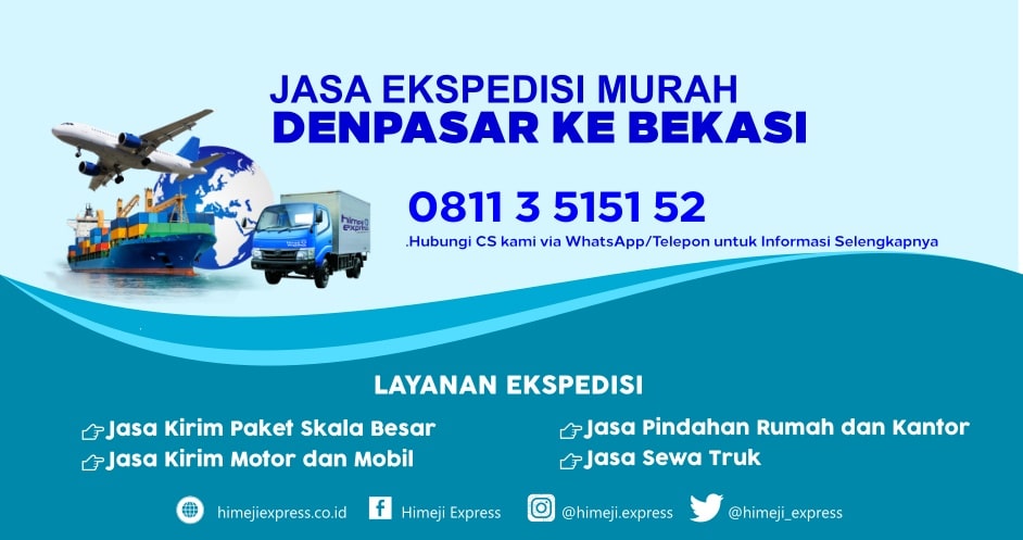 Jasa_Ekspedisi_Denpasar_tujuan_Bekasi