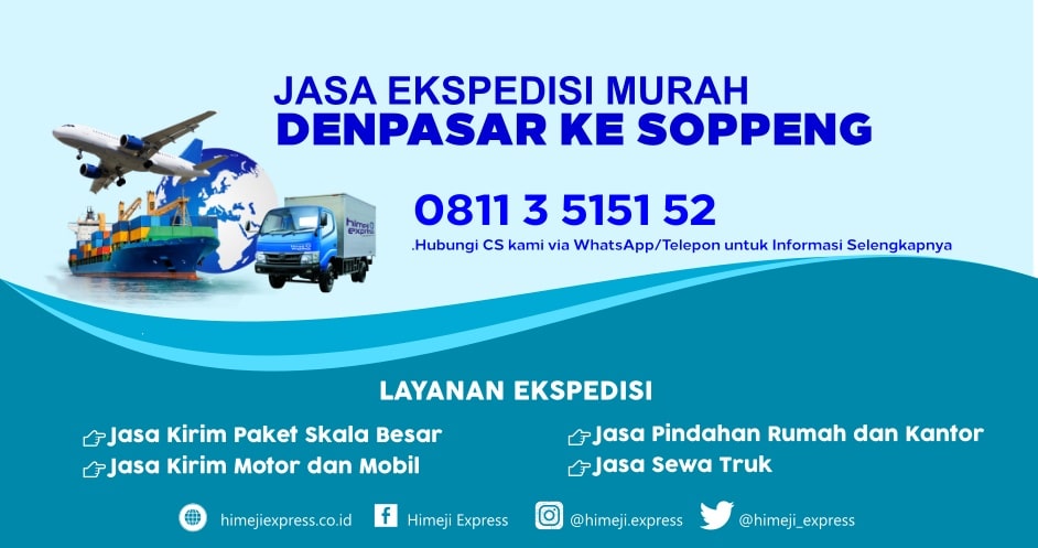 Jasa_Ekspedisi_Denpasar_tujuan_Soppeng