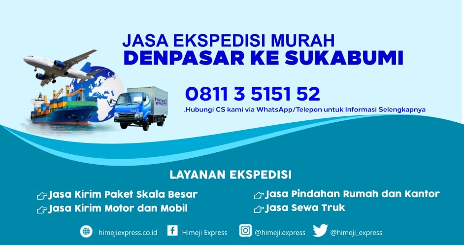Jasa_Ekspedisi_Denpasar_tujuan_Sukabumi