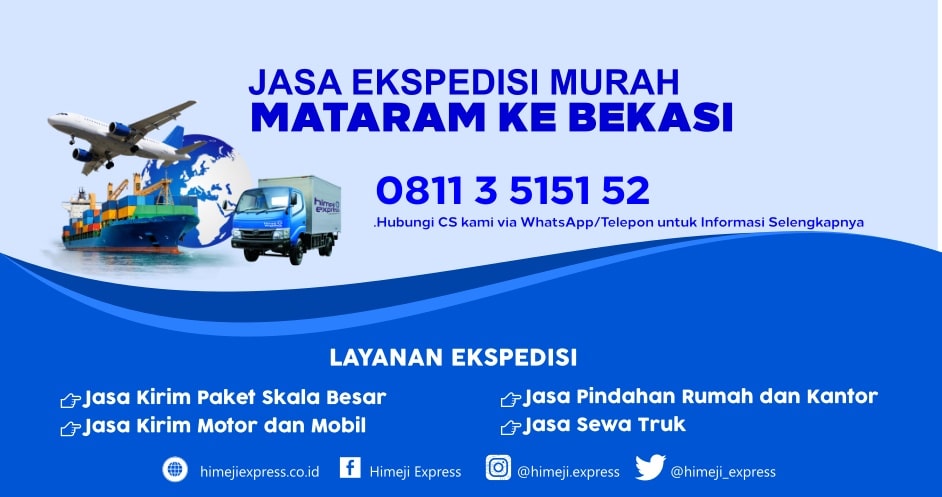 Jasa_Ekspedisi_Murah_dari_Mataram_tujuan_Bekasi