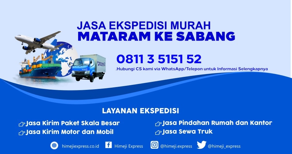 Jasa_Ekspedisi_Murah_dari_Mataram_tujuan_Sabang