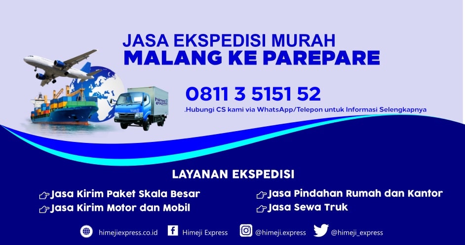 Jasa_Ekspedisi_dari_Malang_ke_Parepare