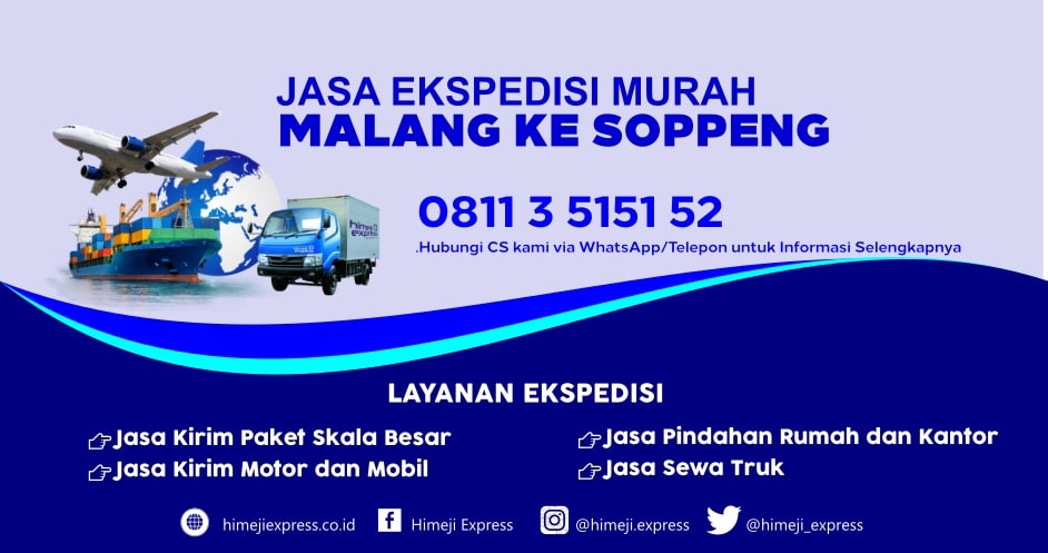 Jasa_Ekspedisi_dari_Malang_ke_Soppeng