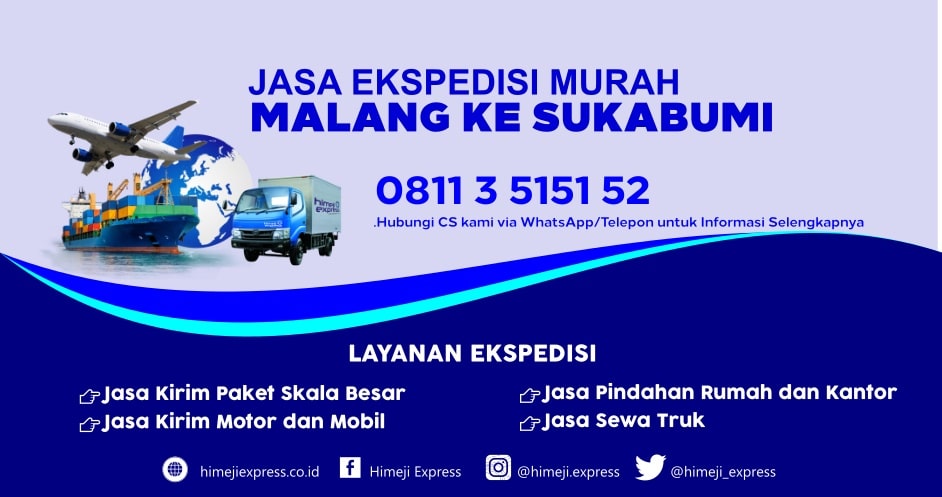 Jasa_Ekspedisi_dari_Malang_ke_Sukabumi