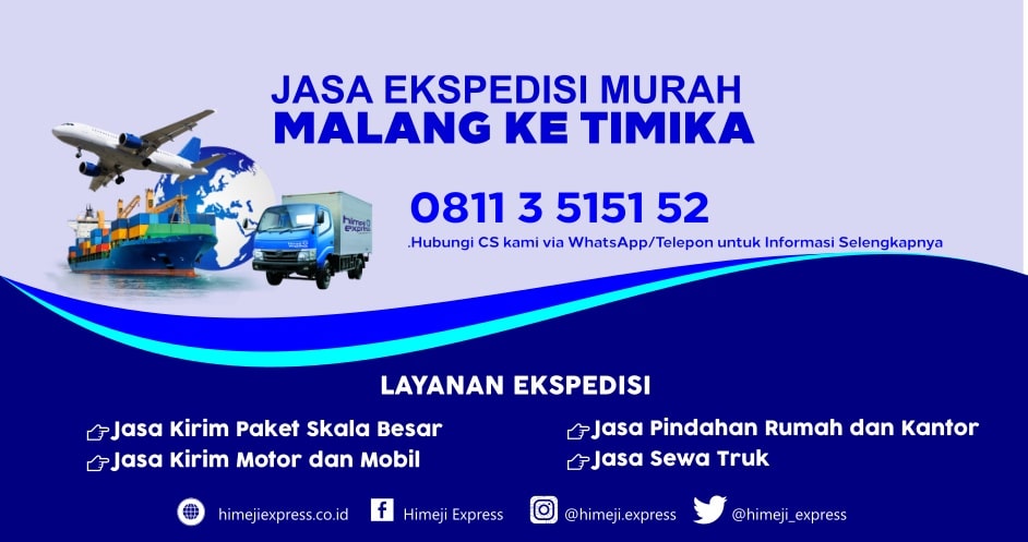 Jasa_Ekspedisi_dari_Malang_ke_Timika