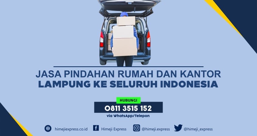 Jasa_Pindahan_Rumah_dan_Lampung_Cilegon_ke_Seluruh_Indonesia
