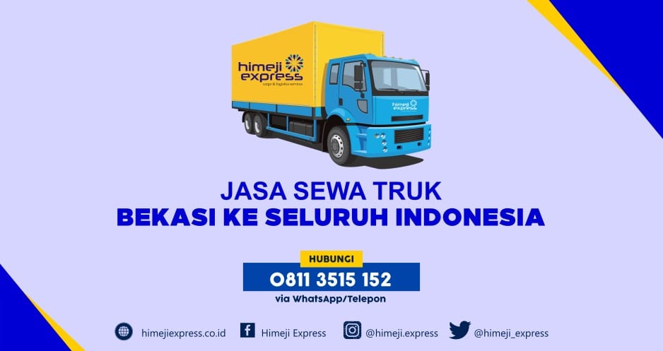 Jasa_Sewa_Truk_dari_Bekasi_ke_Seluruh_Indonesia