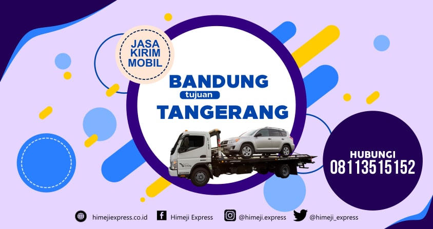 Jasa_Kirim_Mobil_Bandung_tujuan_Tangerang