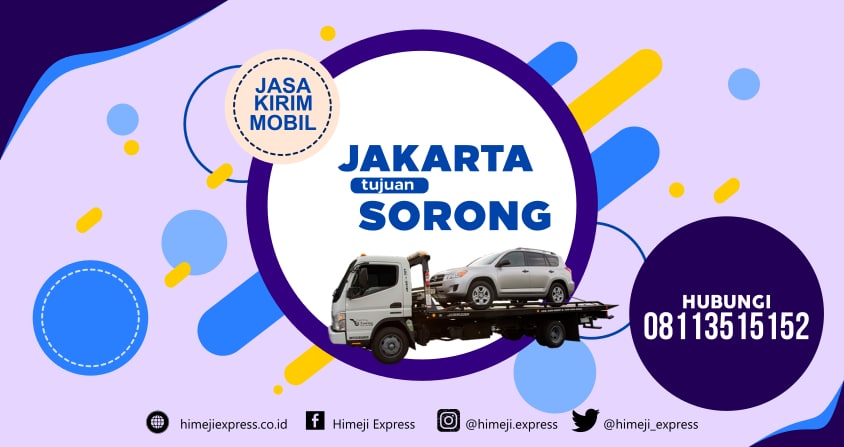Jasa_Kirim_Mobil_Jakarta_ke_Sorong