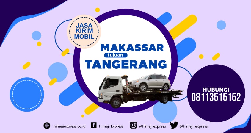 Jasa_Kirim_Mobil_Makassar_ke_Tangerang