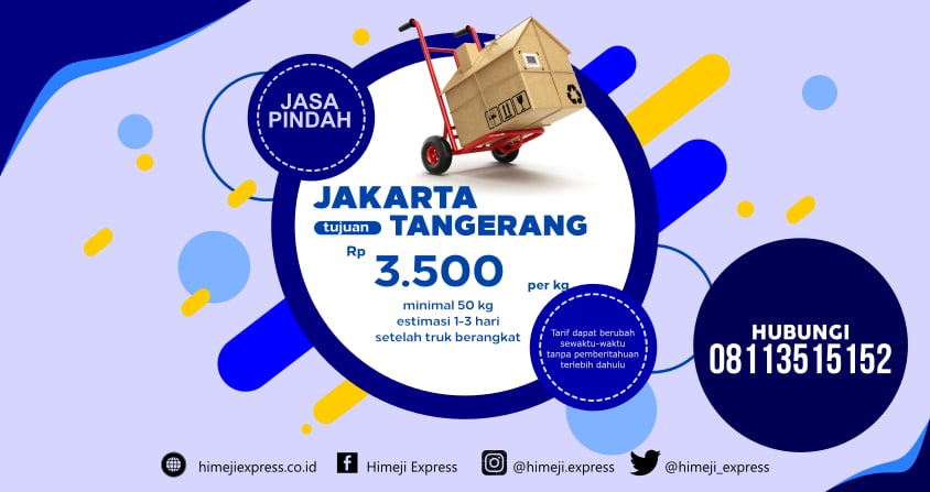 Jasa_Pindahan_dari_Jakarta_ke_Tangerang