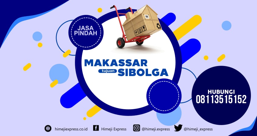 Jasa_Pindahan_dari_Makassar_ke_Sibolga