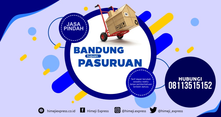 Jasa_Pindahan_dari_Bandung_tujuan_Pasuruan