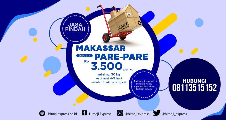 Jasa_Pindahan_dari_Makassar_ke_Pare-Pare