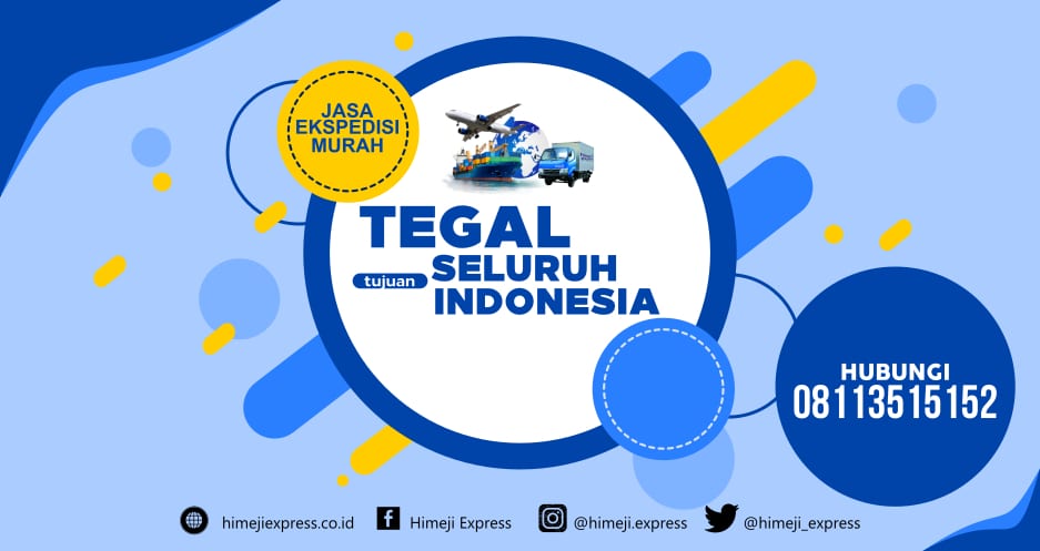 Jasa_Ekspedisi_Cargo_Tegal_ke_Seluruh_Indonesia