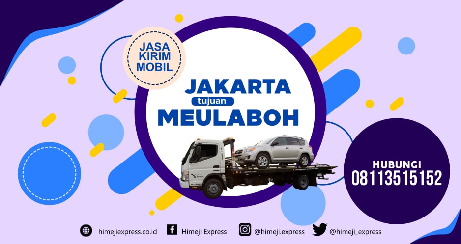 Jasa_Kirim_Mobil_Jakarta_ke_Meulaboh