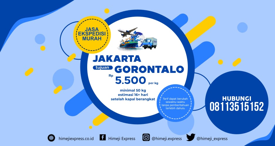 Jasa_Ekspedisi_Jakarta_ke_Gorontalo