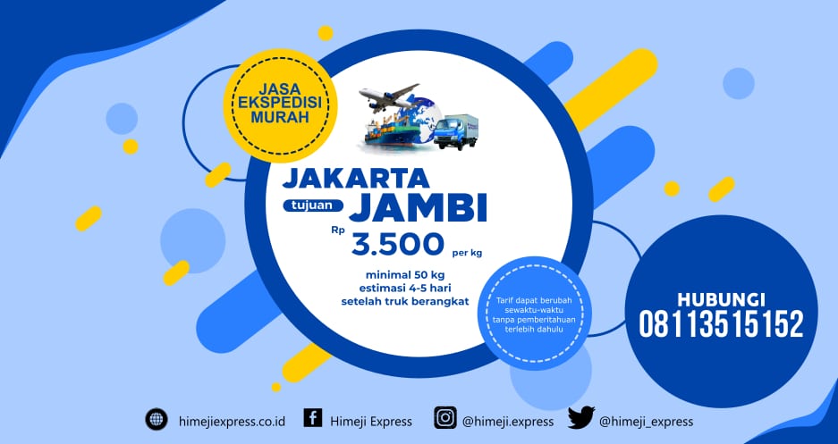 Jasa_Ekspedisi_Jakarta_ke_Jambi