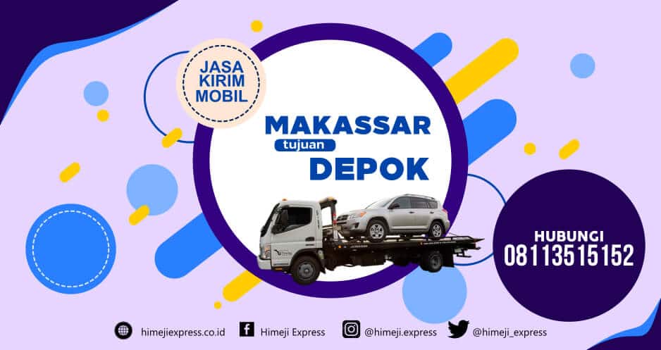 Jasa_Kirim_Mobil_Makassar_ke_Depok