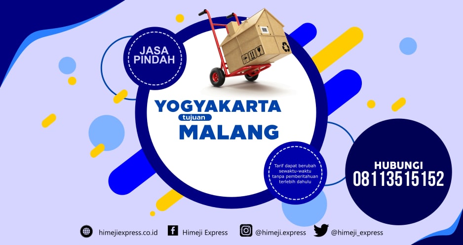 Jasa_Pindahan_dari_Jogja_tujuan_Malang
