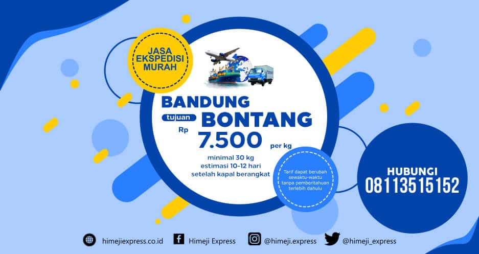 Jasa_Ekspedisi_Bandung_tujuan_Bontang
