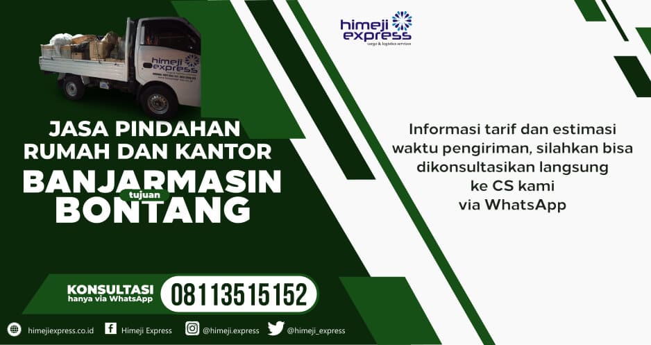 MURAH_Jasa_Pindahan_Rumah_Banjarmasin_ke_Bontang