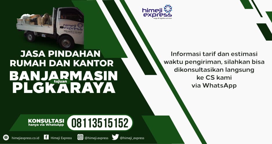 MURAH_Jasa_Pindahan_Rumah_Banjarmasin_ke_Palangkaraya