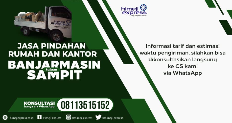 MURAH_Jasa_Pindahan_Rumah_Banjarmasin_ke_Sampit