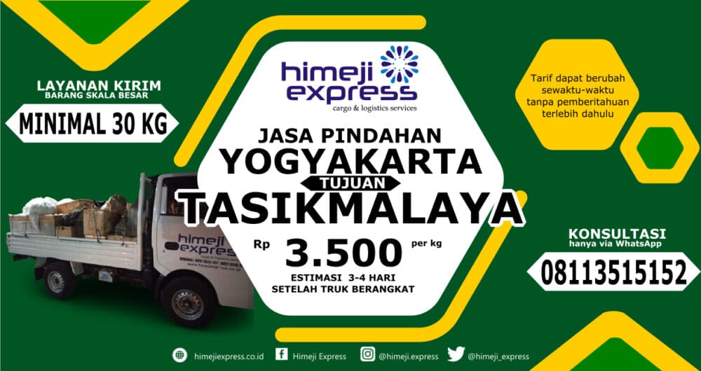 Jasa_Pindahan_Murah_Yogyakarta_ke_Tasikmalaya