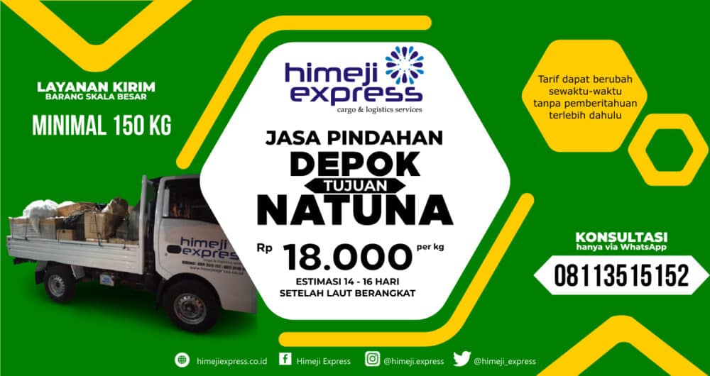 Jasa_Pindahan_Murah_Depok_ke_Natuna