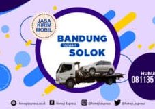 Jasa_Kirim_Mobil_Bandung_tujuan_Solok
