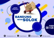 Jasa_Pindahan_dari_Bandung_tujuan_Solok