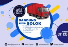 Jasa_Sewa_Truk_dari_Bandung_tujuan_Solok