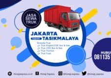 Jasa_Sewa_Truk_dari_Jakarta_ke_Tasikmalaya
